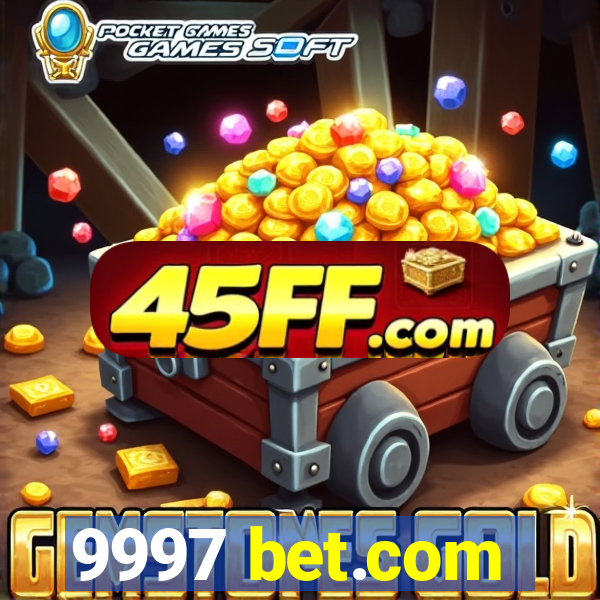 9997 bet.com